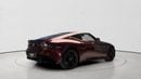 Nissan 370Z | Guaranteed Warranty | 0 Down Payment