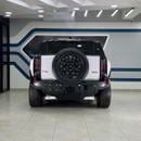 GMC Hummer EV SUV