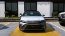 Toyota Camry TOYOTA CAMRY LE - 2.5L FACELIFT - 2026