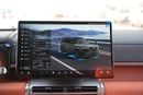 BYD Leopard 7 2026 BYD Leopard 7 190KM Ultra Edition 4WD 0Km BYD Formula Leopard Titanium 7 2025  190KM 4WD Ultra Edition