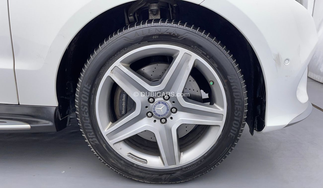 Mercedes-Benz GLE 400 AMG LINE 3 | Zero Down Payment | Free Home Test Drive