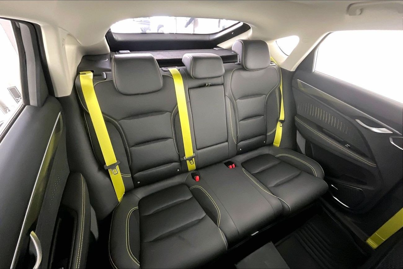 جيلي توجيلا GF+ | Carnival Sale • UP TO AED 20,000 OFF | شامل الضمان | 0 ﺪﻔﻋﺓ ﺃﻮﻟﻯ