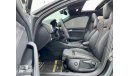 أودي RS3 2020 Audi RS3, Audi Warranty 2025, Audi Service History, Low Kms, GCC Specs