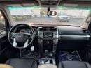 Toyota 4Runner LIMITED 2016 SR5 PREMIUM 4x4 NEW KIT 2025 US SPEC