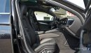 Porsche Panamera Turbo S E-Hybrid Sport Turismo Aut. (For Local Sales plus 10% for Customs & VAT)