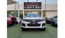 Zotye Auto Domy X5