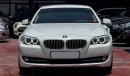 BMW 520i i