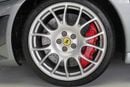 Ferrari F430 STANDARD