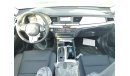 Kia Cadenza full option