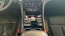 Jeep Grand Cherokee OVERLAND | Guaranteed Warranty | 0 Down Payment