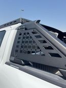 Toyota Tacoma Toyota Tacoma Trailhunter 2024!!! Best Price for Export