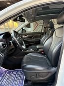 Hyundai Santa Fe 2020 LIMITED PANORAMA