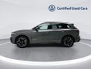 Volkswagen Touareg R-LINE VW Certified | The Ultimate Flagship SUV | Well Maintained