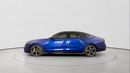 Honda Accord EX-L | Guaranteed Warranty | 0 Down Payment