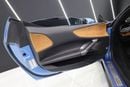 فيراري SF90 ستراديل SPIDER JBL Audio, Carbon Fiber Interior, ADAS Full Pack, Dealer Service Package!!