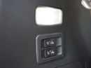Toyota Land Cruiser GR SPORT DIESEL FULL OPTION 2026