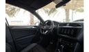 فولكس واجن تيجوان R-Line 2.0L Volkswagen Tiguan R-Line 2022 GCC under Agency Warranty with Flexible Down-Payment.