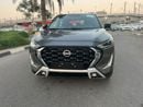 Nissan Magnite SL | EXPORT