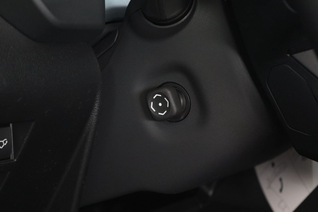 Toyota Land Cruiser 2025 LAND CRUISER VXR 3.5 TWINTURBO FULLY LOADED **التصدير فقط خارج الخليج***