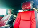 Dodge Challenger SXT 3.6L | Monthly 1040/- | 0% DP | Custom Leather Seats | Touch Screen | # 20882