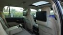 Toyota Land Cruiser (For Export , НА ЭКСПОРТ) 2026/2026 VXR 3.5TT V6 4X4 GCC Без пробе