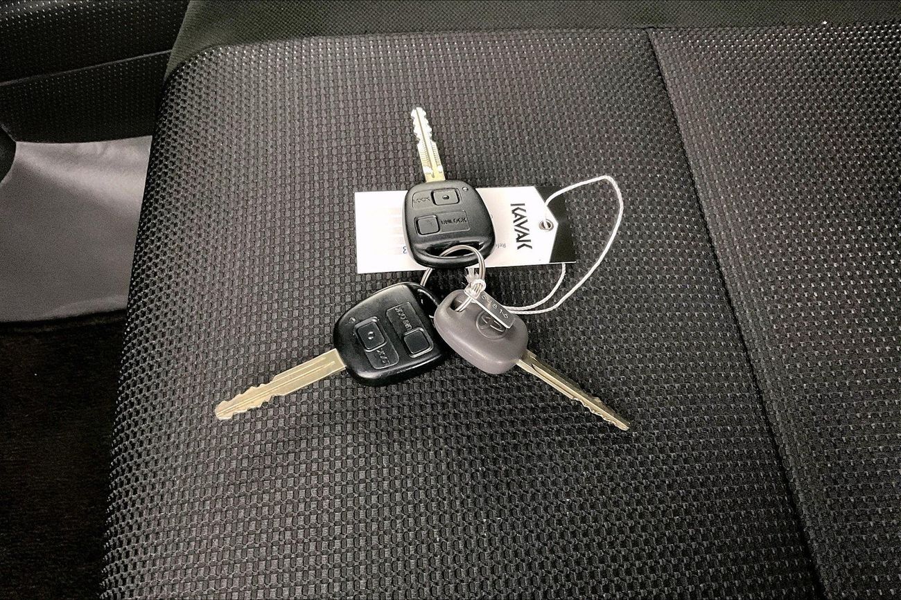 فولكس واجن تيجوان SEL | شامل الضمان | 0 ﺪﻔﻋﺓ ﺃﻮﻟﻯ