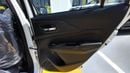 Suzuki Swift SUZUKI SWIFT 1.2 GLX 2026 | AUTOMATIC TRANSMISSION