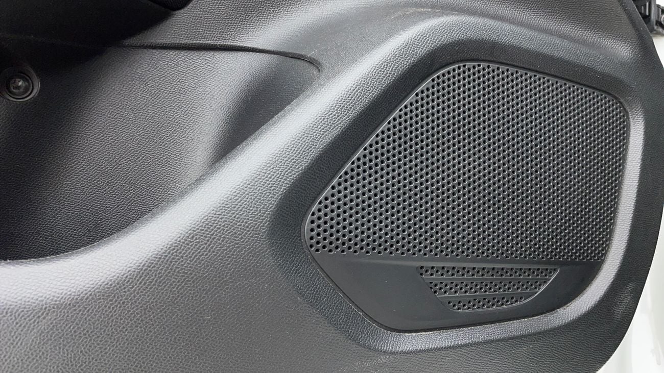 Peugeot 2008 ACTIVE 1.6 | Zero Down Payment | Free Home Test Drive