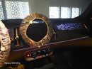 Mini Countryman COOPER S