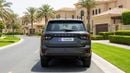 Ford Everest 2024 | AED 1459/Month | 0 DP | 30 Day Return | Warranty