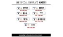 سوزوكي جيمني GLX 2024 4WD 5Doors Local Registration +10%