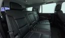 Chevrolet Tahoe Z71 5.3 | Zero Down Payment | Free Home Test Drive
