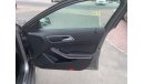 Mercedes-Benz A 250 Mercedes A250 SPORT_2015_GCC_Excellent_Condithion _Full opshin