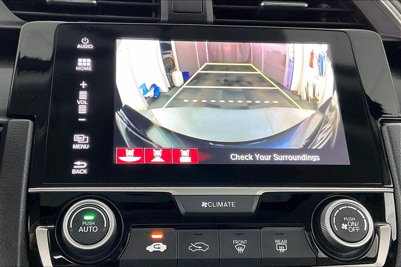 Mitsubishi Montero Sport GLX | 1 year free warranty | 0 Down Payment