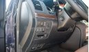 Toyota Land Cruiser 20YM VXS 5.7 GRAND TOURING SPORT