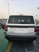 تويوتا برادو VX2 4.0L