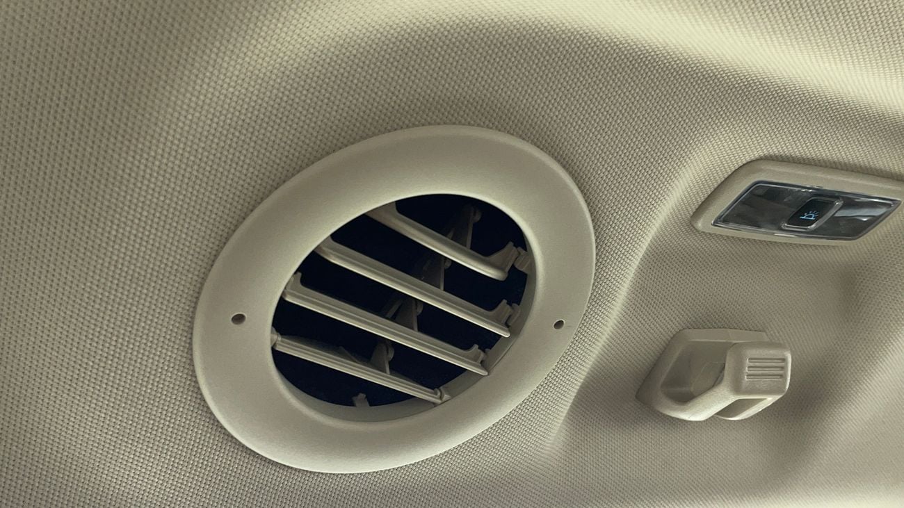 فورد إكسبلورر BASE 4WD 3.3 | بدون دفعة مقدمة | اختبار القيادة في المنزل