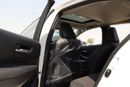 تويوتا كورولا GLI elite 1.8L