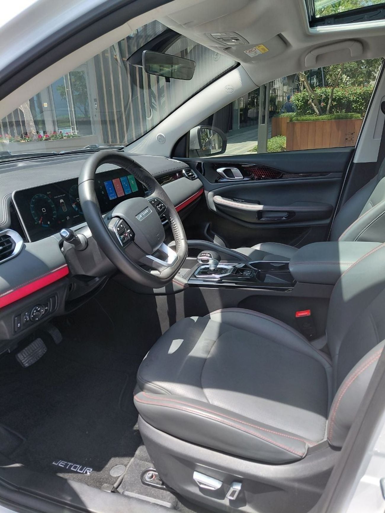 جيتور X50 Premium