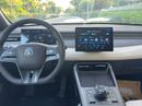 BYD QIN PLUS STD