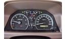 Toyota Land Cruiser Pick Up 79 Double Cab V8 4.5L Manual Transmission-Full Option