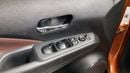 Nissan Kicks SL | Guaranteed Warranty | 0 Down Payment