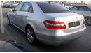 Mercedes-Benz E300 2010 Gulf Specs Full options