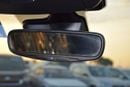 Jeep Grand Cherokee ALTITUDE 5.7L Petrol (Right Hand)