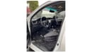 Toyota Fortuner GX2 TOYOTA FORTUNER 2.4 Diesel AWD