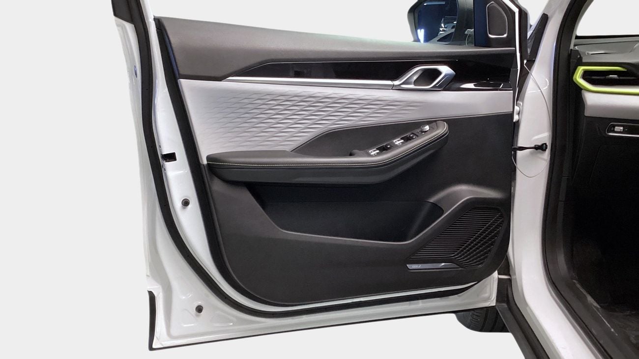 Geely Coolray GL 1.5TD GL | Guaranteed Warranty | 0 Down Payment