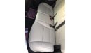 Hyundai Santa Fe 2.0t Sport 4WD FULL OPTIONS WITH PANORAMIC, LEATHER SEAT, PUSH START