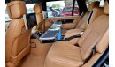 Land Rover Range Rover SVAutobiography Range Rover LWB 2020 Full Option