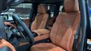 Lexus LX600 VIP (For Export , НА ЭКСПОРТ) VP 3.5TT V6 AWD GCC 2026 Без пробега