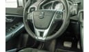 Volvo V40 2017 Volvo V40 T-5 R-Design / Full Volvo Service History & 5 Year Warranty